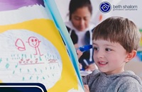 Imagen de referencia para aprendizaje en Gimnasio Campestre Castillo del Rey