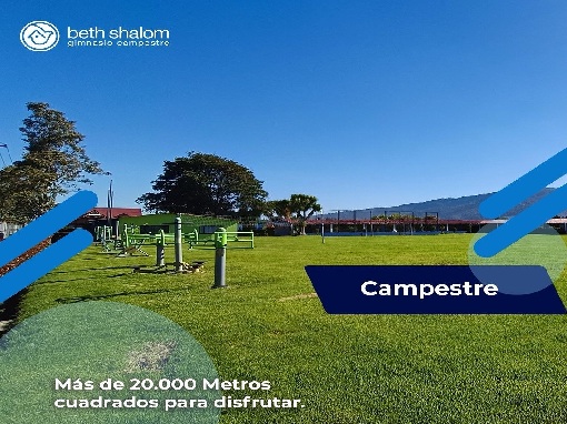 Imagen placeholder de campus 1