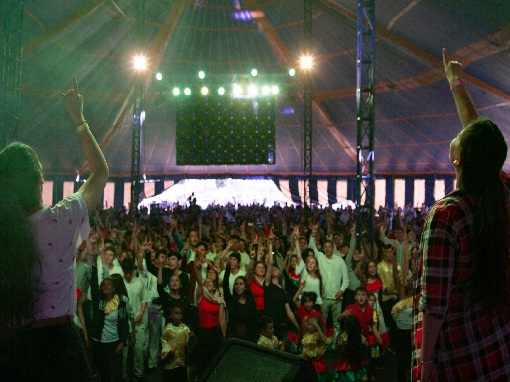Imagen placeholder de campus 3