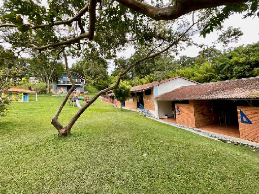 Imagen placeholder de campus 4