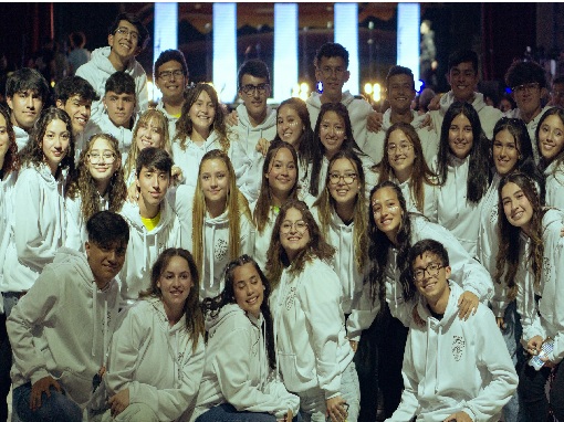 Imagen placeholder de campus 6