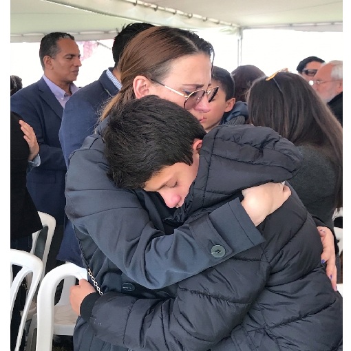 Imagen placeholder para Juan Camilo Mendoza Ramirez