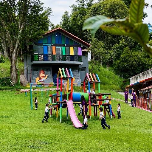 Imagen placeholder para Neidy Mendez